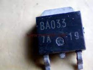 BA033