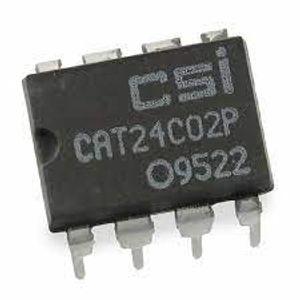 25C256KI