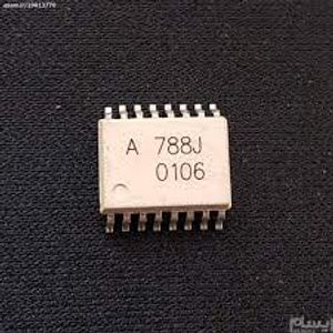 HCPL788J