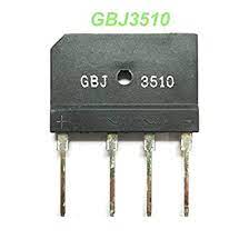 GBJ3510