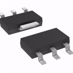 AP1117E18G-13