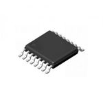 74HC595A