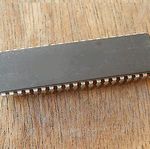 D8088D