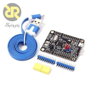 برد توسعه STM32F103C8T6