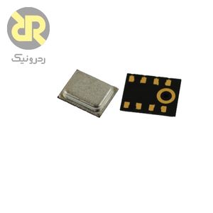 میکروفون ADMP441 نوع MEMS