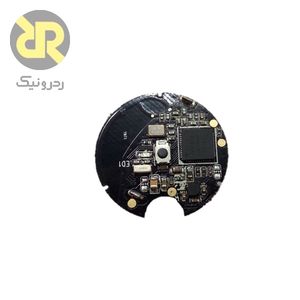 ماژول iBeacon با سنسور شتاب سنج NRF51822