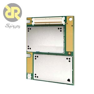 ماژول جی اس ام EU3-E