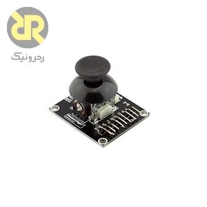 ماژول جوی استیک ARDUINO JOYSTICK PS2