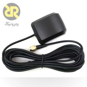 آنتن جی پی اس ضد آب REDANTGKA