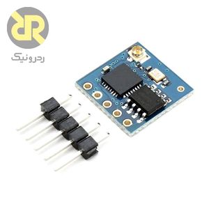 ماژول وای فای ESP8266 ESP-05