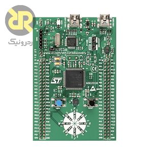 برد دیسکاوری STM32F303 Discovery