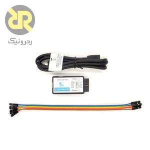 پروگرامر و دیباگر CSR USB-SPI