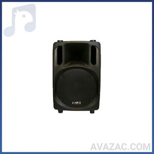 باند اکتیو جی تی آر مدل JTR-JW300-A