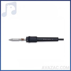 هویه ارسا ERSA 0840CDJ