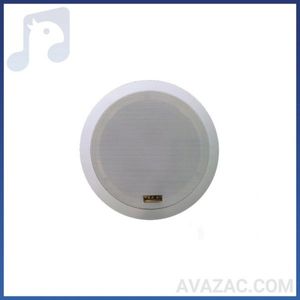 اسپیکر سقفی جی تی آر JTR JM-506