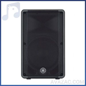 باند اکتیو یاماها مدل DBR-12