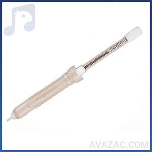 قلع کش گوت GOOT GS-100