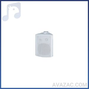 بلندگو دکوراتیو جی تی آر مدل JTR JM5050T