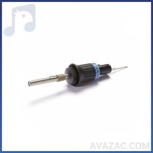 المنت 60 وات ارسا ERSA 067100J