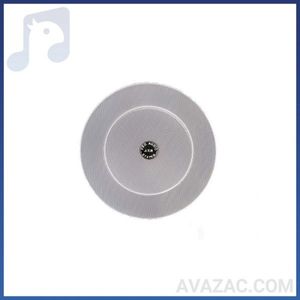 اسپیکر سقفی جی تی آر JTR JM-520-T