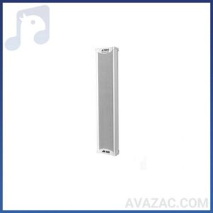 بلندگو ستونی جی تی آر مدل JTR JM-440