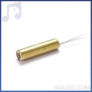 المنت هویه ارسا ERSA E015100