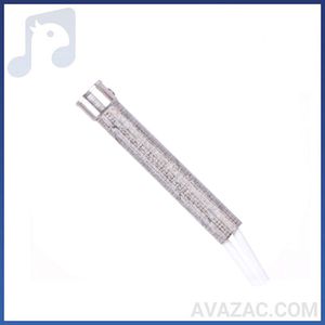 المنت هویه سومو SOMO SM114H