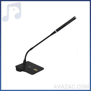 میکروفن رومیزی زیکو مدل D-2000