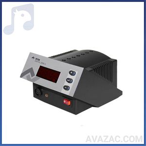 دستگاه وکیوم ارسا ERSA 0CU103A