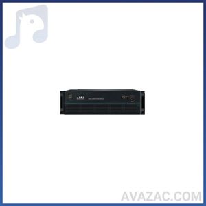 آمپلی فایر پیجینگ جی تی آر مدل JTR PL-2000