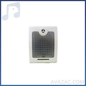 بلندگو دیواری زیکو مدل WS-11