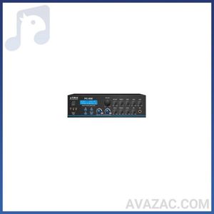 آمپلی فایر پیجینگ جی تی آر مدل JTR PC-050