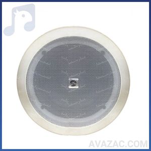 اسپیکر سقفی جاسکو JASCO 400