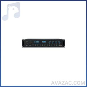 آمپلی فایر پیجینگ جی تی آر مدل JTR PC-180