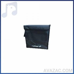 اکو همراه قهرمان مدل GBS 8084