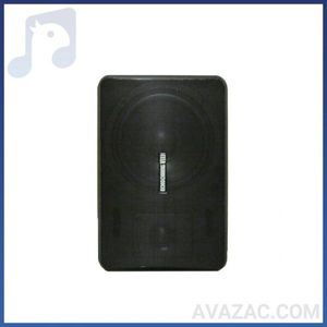 باند پسیو اکوچنگ مدل VERSATAP-50