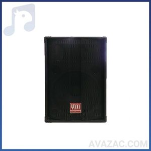 باند پسیو اکوچنگ مدل SP-600