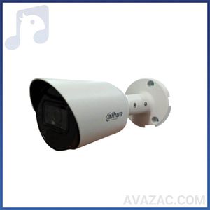دوربین مداربسته آنالوگ داهوا DH-HAC-HFW1200TP