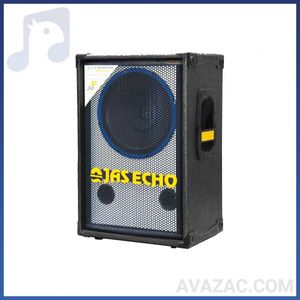 باند پسیو جاسکو مدل JAS-TS-2