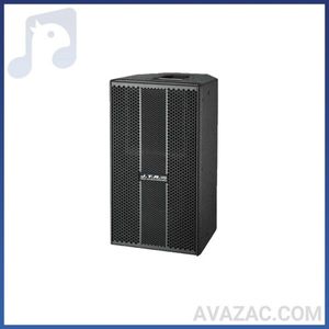 باند پسیو جی تی آر مدل JTR-SLX-12400-P