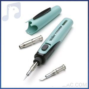 هویه گازی ولر WELLER PYROPEN