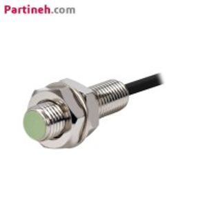 سنسور مجاورت القایی آتونیکس قطر 8 فاصله دید 1.5mm (DC سه سیم) مدل PR08-1.5DN