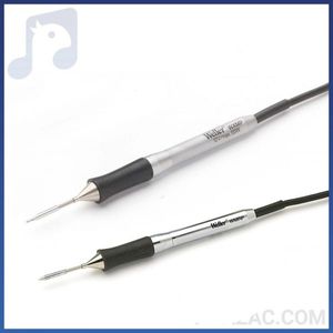 قلم هویه ولر WLLER WMRP و WELLER WXMP