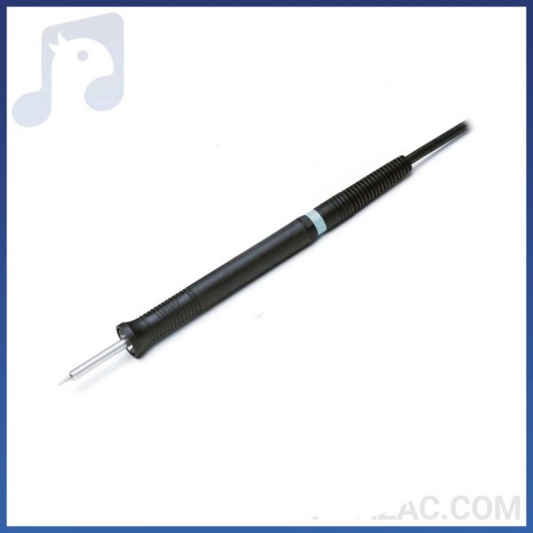 قلم هویه میکرو تاچ ولر WELLER WMP