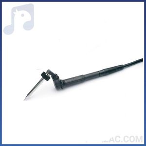 قلم هویه ولر WELLER MPR 80