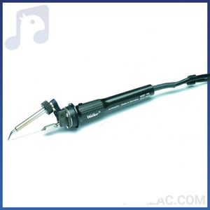 قلم هویه ولر WELLER WSFP5