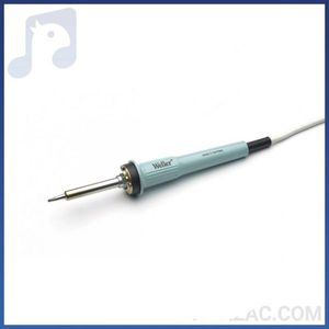 قلم هویه مغناطیسی ولر WELLER TCPS