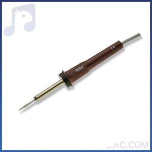 قلم هویه ولر WELLER SPI 27