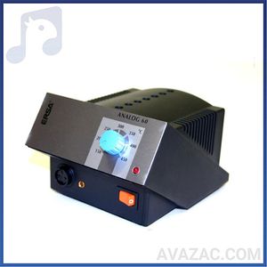 دستگاه لحیم کاری ارسا ERSA 0ANA603