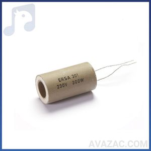 المنت هویه ارسا ERSA E035100